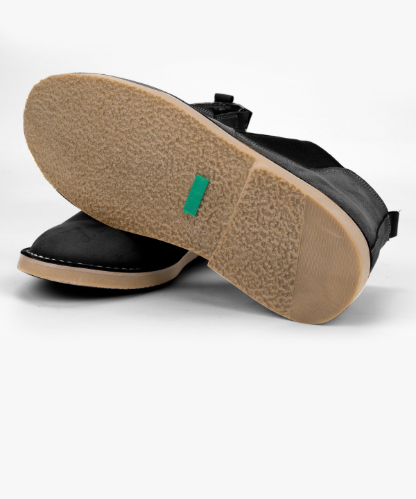 نیم‌ بوت نبوک مردانه کانژوک Kanzhouk کد M07289