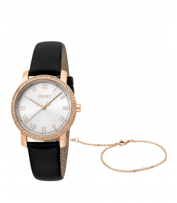 ساعت مچی زنانه اسپریت Esprit مدل ES1L282L0035