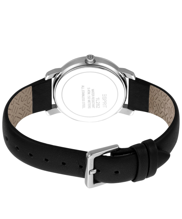 ساعت مچی زنانه اسپریت Esprit مدل ES1L282L0015