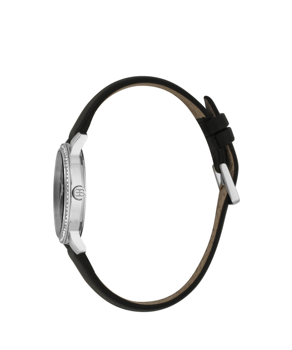 ساعت مچی زنانه اسپریت Esprit مدل ES1L282L0015