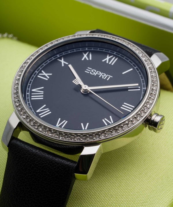 ساعت مچی زنانه اسپریت Esprit مدل ES1L282L0015