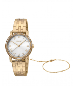 ساعت مچی زنانه اسپریت Esprit مدل ES1L282M0055