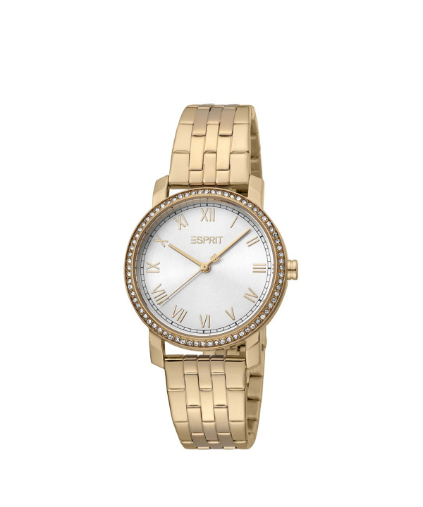 ساعت مچی زنانه اسپریت Esprit مدل ES1L282M0055
