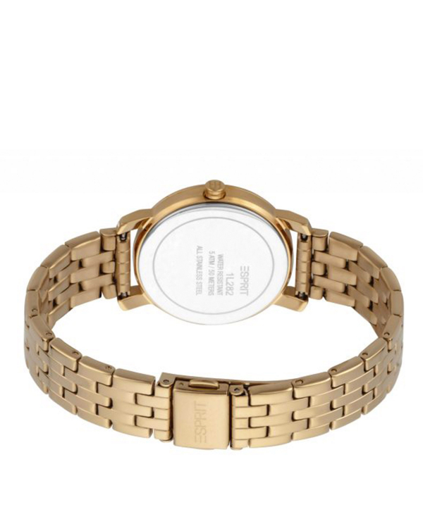 ساعت مچی زنانه اسپریت Esprit مدل ES1L282M0055