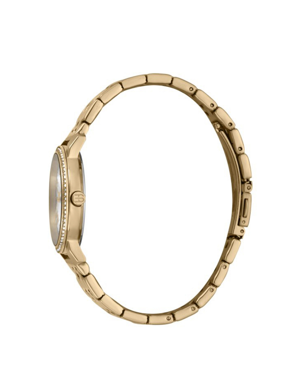 ساعت مچی زنانه اسپریت Esprit مدل ES1L282M0055