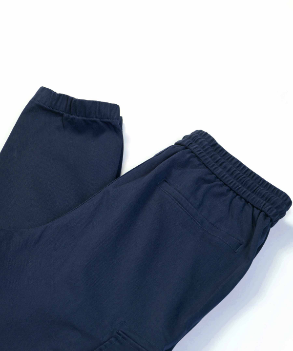 شلواراسلش مردانه جین وست Jeanswest کد 04159509