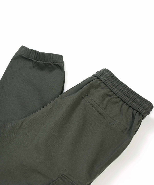 شلواراسلش مردانه جین وست Jeanswest کد 04159509