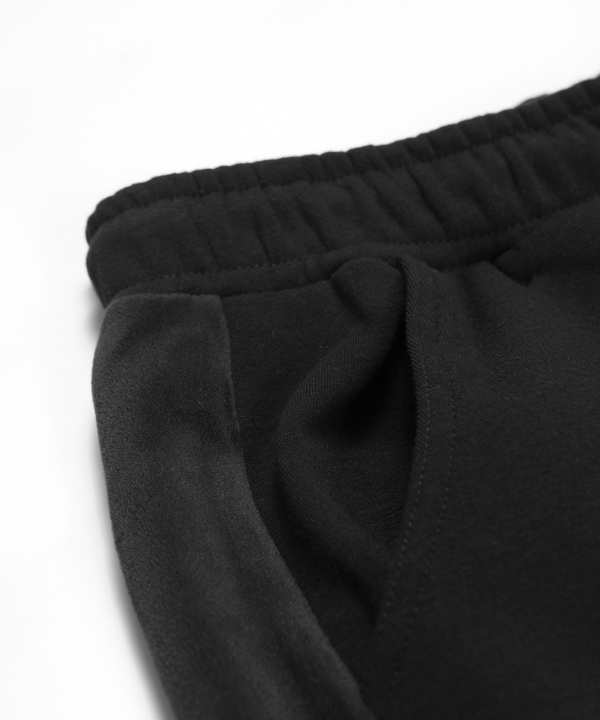 شلوار اسلش زمستانه زنانه جین وست Jeanswest کد 04251510