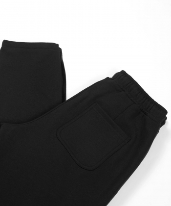 شلوار راحتی زنانه جین وست مدل 04251510