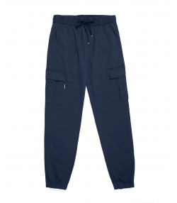 شلواراسلش مردانه جین وست Jeanswest کد 04159509