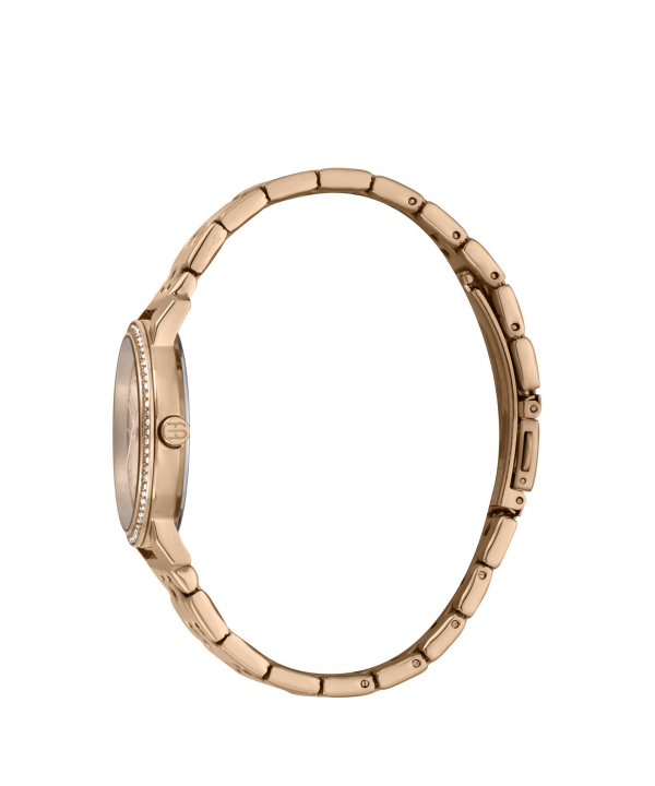 ساعت مچی زنانه اسپریت Esprit مدل ES1L282M0065