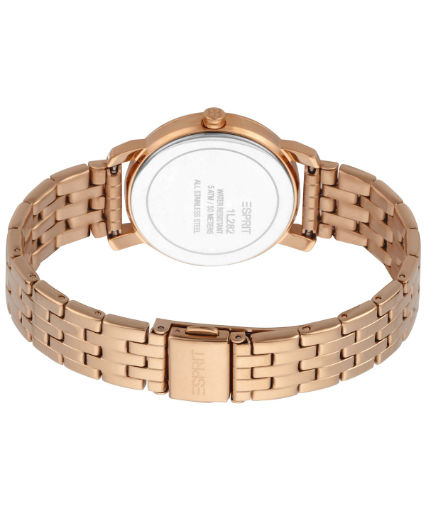 ساعت مچی زنانه اسپریت Esprit مدل ES1L282M0065