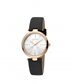 ساعت مچی زنانه اسپریت Esprit کد ES1L283L0035