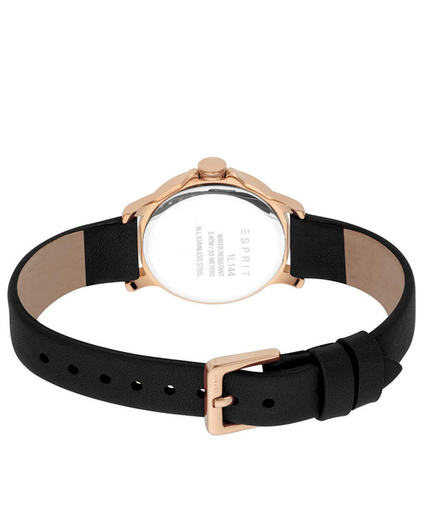 ساعت مچی زنانه اسپریت Esprit کد ES1L283L0035