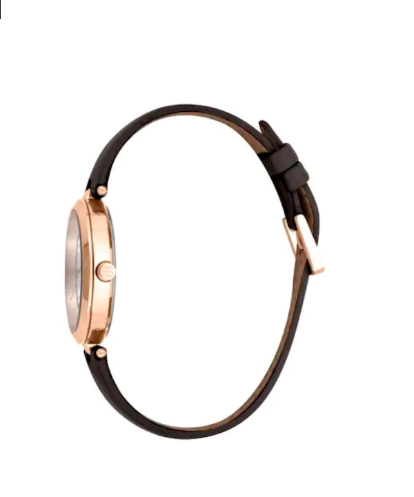 ساعت مچی زنانه اسپریت Esprit کد ES1L283L0035