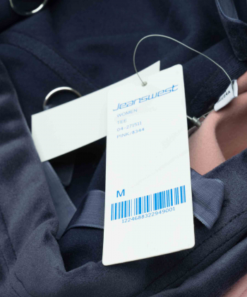 قیمت و خرید هودی مخملی زنانه جین وست 