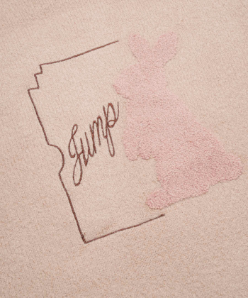 پلیور زنانه جین وست Jeanswest کد 04293507