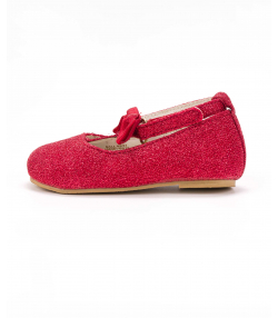 کفش دخترانه برند پی لس Brand Payless کد BP1016