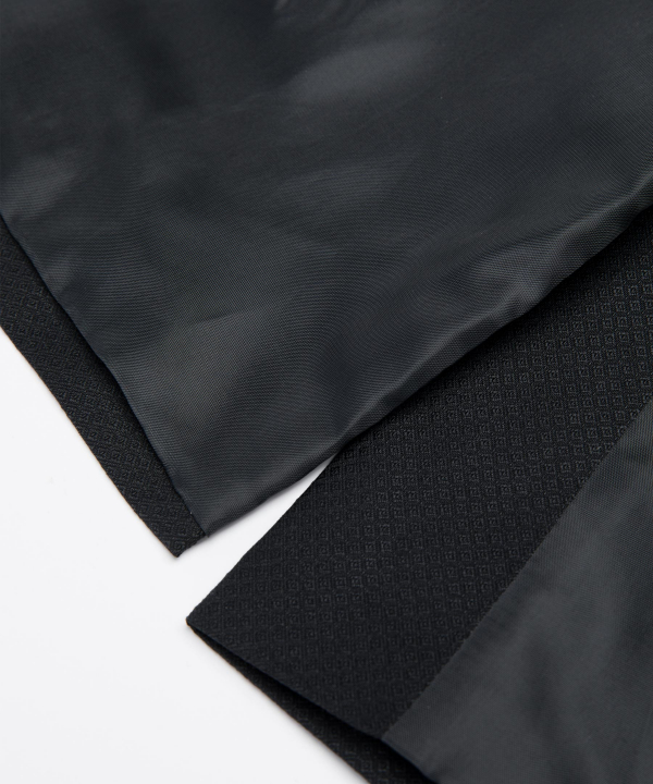 کت تک مردانه برند پی لس Brand Payless کد J4079