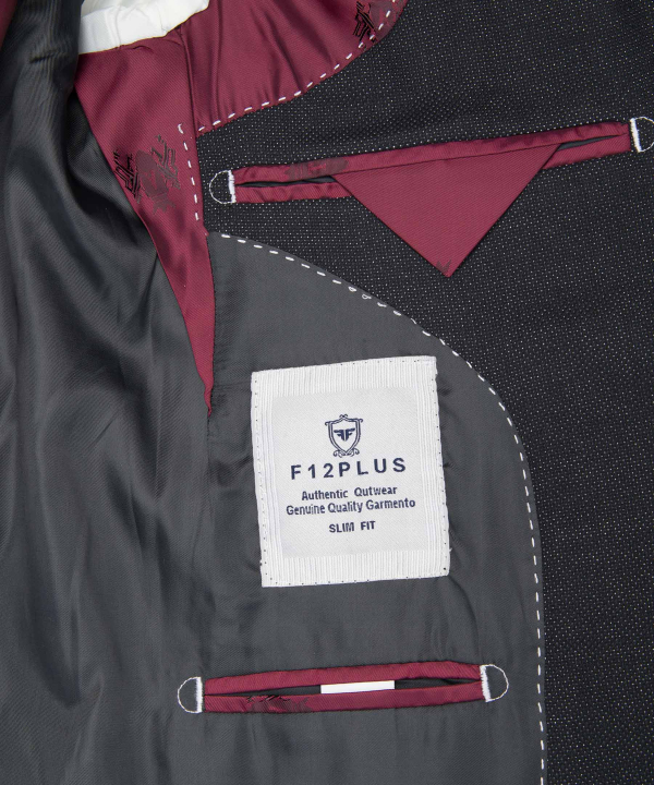 کت تک مردانه برند پی لس Brand Payless کد J4036