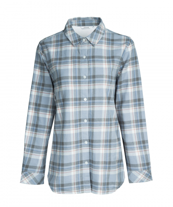 شومیز زمستانی زنانه جین وست Jeanswest کد 04231501