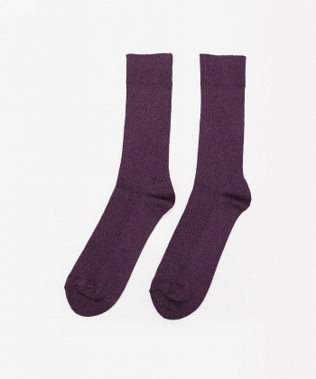 product-color