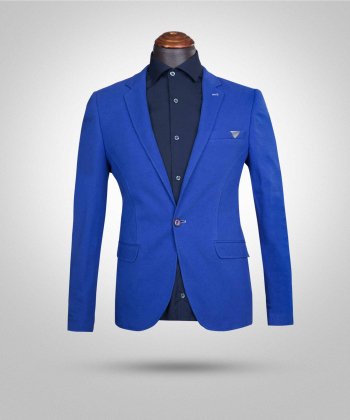 کت تک مردانه برند پی لس Brand Payless کد J4033