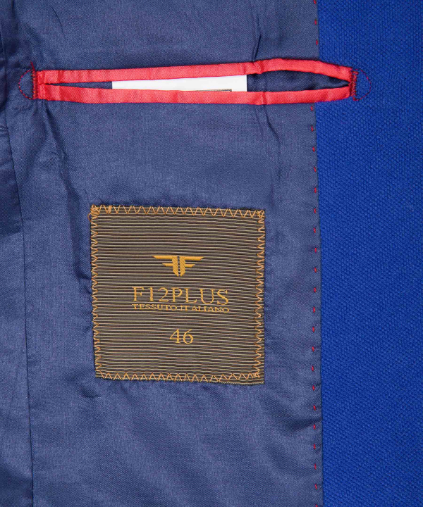 کت تک مردانه برند پی لس Brand Payless کد J4033