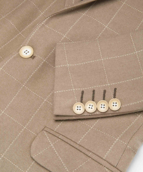 کت تک مردانه برند پی لس Brand Payless کد J4037