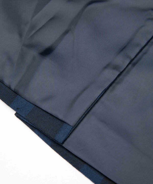 کت تک مردانه برند پی لس Brand Payless کد J1025