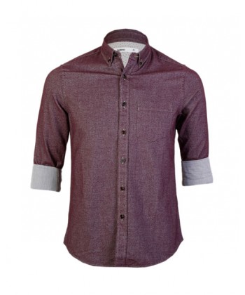 product-color