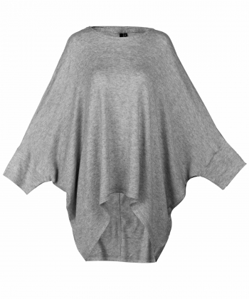 بلوز پاییزه زنانه جوتی جینز JootiJeans کد 13771602