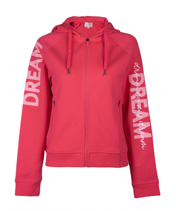 سویشرت زنانه بالنو Baleno کد 88033921