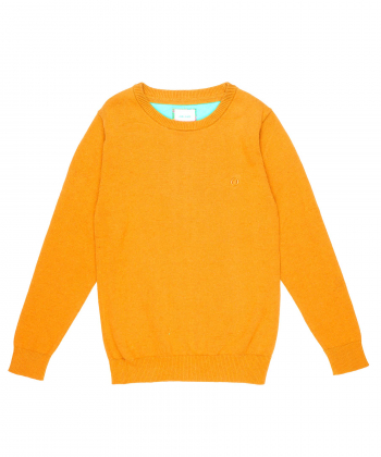 product-color