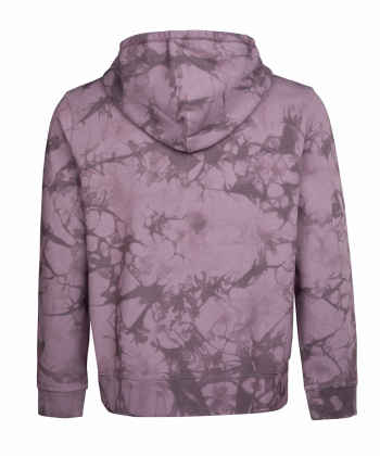 هودی مردانه بالنو Baleno کد 88031612