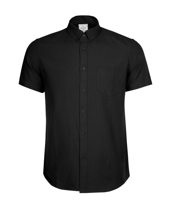 پیراهن مردانه جوتی جینز JootiJeans کد 12533031