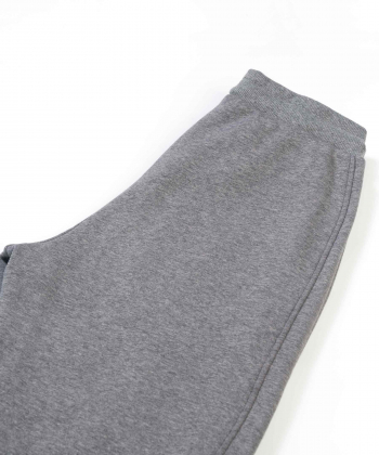 شلوار راحتی زنانه جین وست مدل 04251507