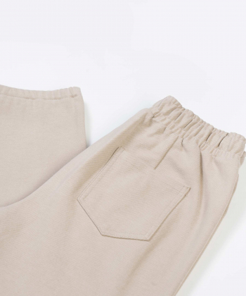 شلوار راحتی زمستانی زنانه جین وست Jeanswest کد 04259501