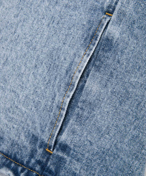 کت جین مردانه جوتی جینز JootiJeans کد 13522148