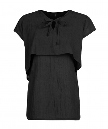 بلوز زنانه آروما Aroma کد 20504994