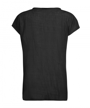 بلوز زنانه آروما Aroma کد 20504994