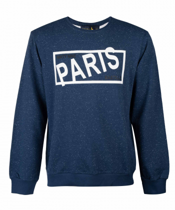 سویشرت مردانه آروما Aroma کد 12502010