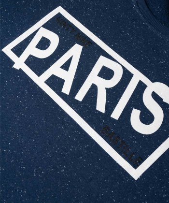 سویشرت مردانه آروما Aroma کد 12502010