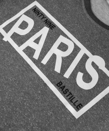 سویشرت مردانه آروما Aroma کد 12502010