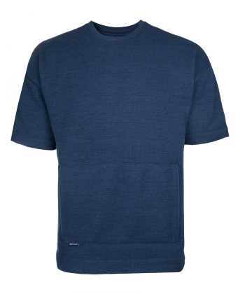 سویشرت مردانه آستین کوتاه جوتی جینز JootiJeans کد 13572365