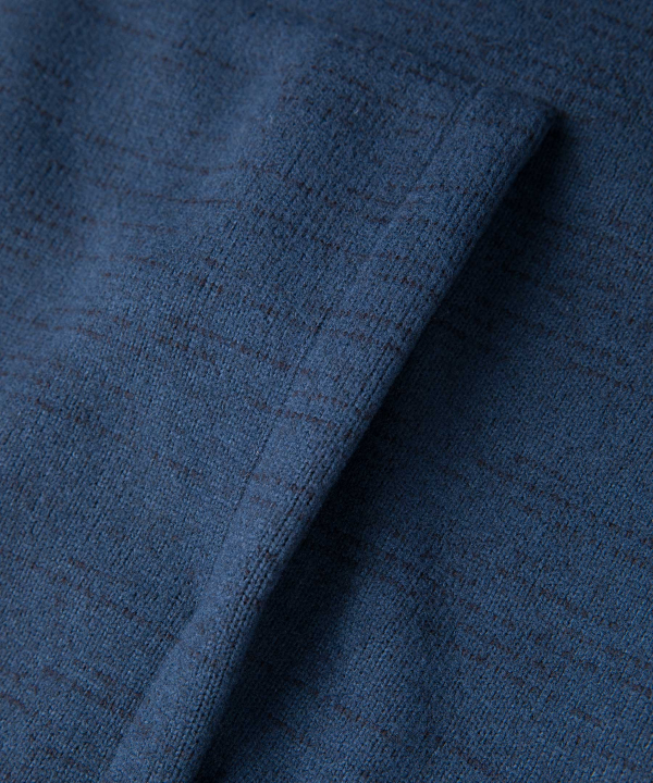 سویشرت مردانه آستین کوتاه جوتی جینز JootiJeans کد 13572365