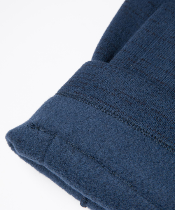 سویشرت مردانه آستین کوتاه جوتی جینز JootiJeans کد 13572365