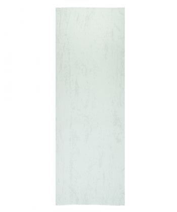 شال زنانه جوتی جینز JootiJeans کد 13978207