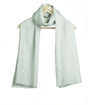 شال زنانه جوتی جینز JootiJeans کد 13978207