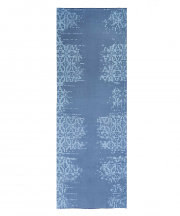 شال زنانه جوتی جینز JootiJeans کد 13978209